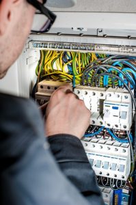 Instalacja elektryczna w domu – pomiary elektryczne Warszawa