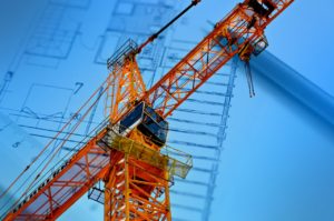 Urządzić dom – wykończenia apartamentów pod klucz. Usługi budowlane, firma remontowa Warszawa