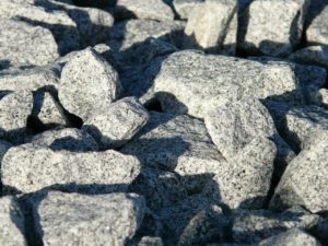 Fajne ogrodzenie z gabionów. Ogrodzenia gabionowe w dobrej cenie – producent małopolskie