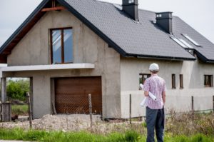 Budujemy dom – geodeci Wodzisław. Naprawa sprzętu geodezyjnego