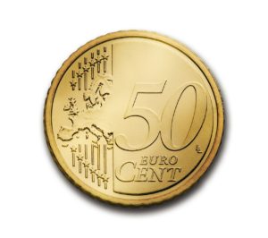 Multi Multi – możliwości gry