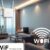 Internet i Wi-Fi w wielkiej płycie: jak zaplanować instalację, by uniknąć problemów z zasięgiem i kosztownych poprawek