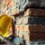 Remont komina w starym domu: jak bezpiecznie odnowić murowany przewód i uniknąć typowych usterek